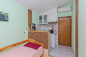 Apartments Jozef