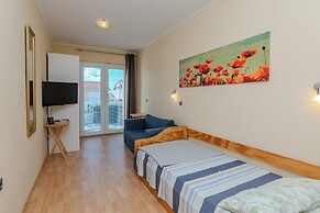 Apartments Jozef