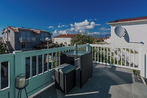 Apartments Jozef