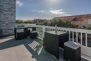 Apartments Jozef