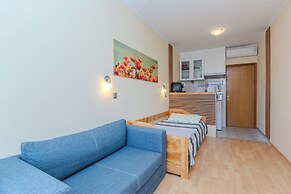 Apartments Jozef