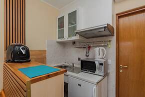 Apartments Jozef