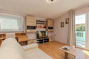 Apartments Jozef