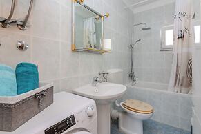 Apartments Jozef