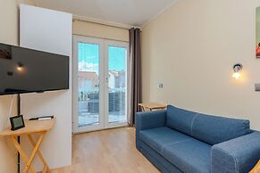 Apartments Jozef