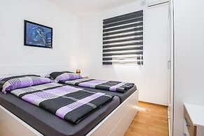 Apartments Skundric
