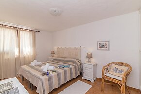 La Casa Di Farina