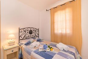 La Casa Di Farina
