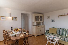 La Casa Di Farina
