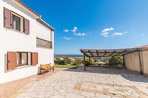 La Casa Di Farina