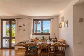 La Casa Di Farina