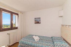 La Casa Di Farina