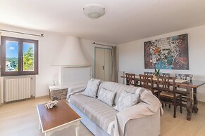 La Casa Di Farina