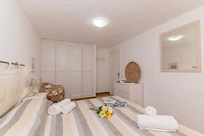 La Casa Di Farina