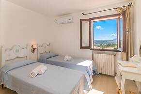 La Casa Di Farina