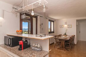 La Casa Di Farina