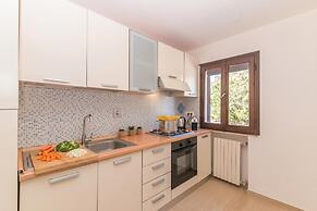 La Casa Di Farina
