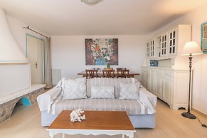 La Casa Di Farina