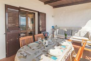 La Casa Di Farina