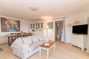 La Casa Di Farina