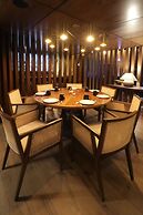 Marriott Culiacan Hotel