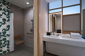 Aloft by Marriott Playa del Carmen