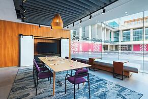Aloft by Marriott Playa del Carmen