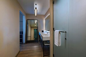 Aloft by Marriott Playa del Carmen