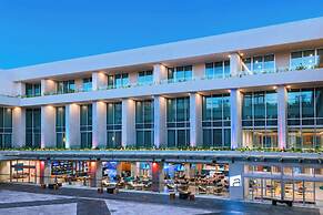 Aloft by Marriott Playa del Carmen