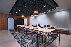 Aloft by Marriott Playa del Carmen