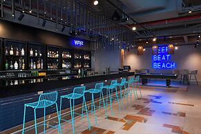 Aloft by Marriott Playa del Carmen