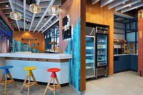 Aloft by Marriott Playa del Carmen