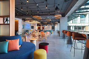 Aloft by Marriott Playa del Carmen