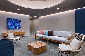 Aloft by Marriott Playa del Carmen
