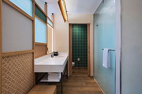 Aloft by Marriott Playa del Carmen