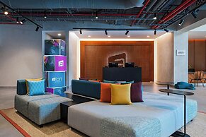 Aloft by Marriott Playa del Carmen