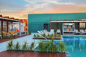 Aloft by Marriott Playa del Carmen