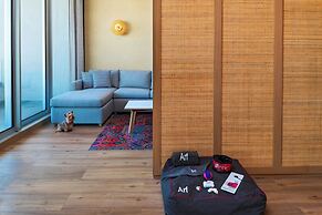 Aloft by Marriott Playa del Carmen
