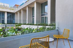 Aloft by Marriott Playa del Carmen