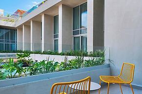 Aloft by Marriott Playa del Carmen
