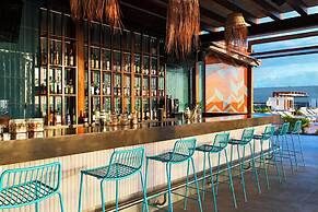 Aloft by Marriott Playa del Carmen