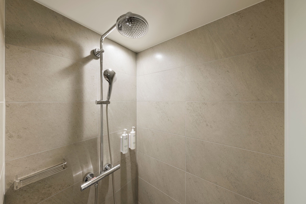 Fairfield By Marriott Hyogo Tajima Yabu