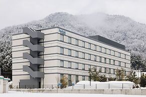 Fairfield By Marriott Hyogo Tajima Yabu