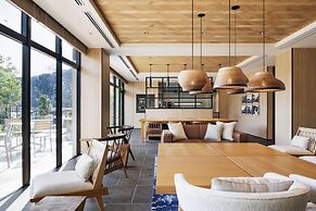 Fairfield By Marriott Hyogo Tajima Yabu