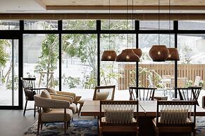 Fairfield By Marriott Hyogo Tajima Yabu