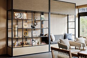 Fairfield By Marriott Hyogo Tajima Yabu