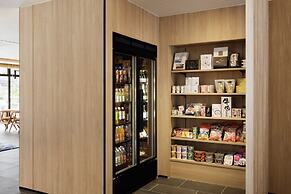 Fairfield By Marriott Hyogo Tajima Yabu