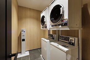 Fairfield By Marriott Hyogo Tajima Yabu