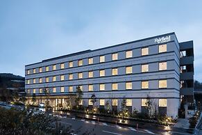 Fairfield By Marriott Hyogo Tajima Yabu