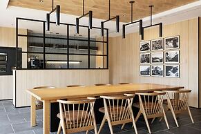 Fairfield By Marriott Hyogo Tajima Yabu